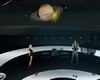 Space craft