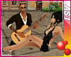 [AS1] Venice Love Guitar