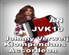Johnny Verweij-KloAcc