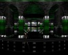 Regal Emerald Manor
