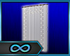 ∞Curtain & Lights