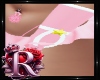 !R! Star P Gloves