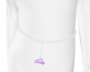 Candy Belly Ring