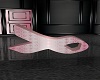 {ES2}Think Pink Ribbon