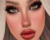 D-Original Desing Makeup