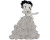 Betty Boop