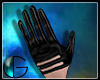 IGI  Gloves v.1