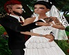 Our Wedding V2