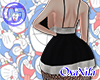 Bimbo - Maid