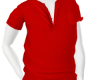 CAMISA SPORT 5