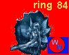 ring 84