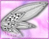 Ansix | Wings