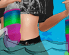 ༒ ░Two juices░