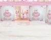 {MD} Ballerina Nursery