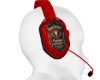 Misfits Headphones Uni