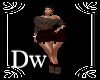 dw fall boots 2