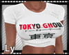 *LY* Tokyo Top F
