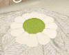 ∆ cushion flower /gr