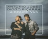 Donde vas