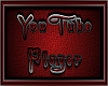 !fZy! Youtube Playr Vamp