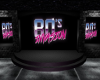 80's Invasion Club