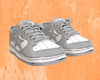 BPE grey