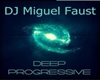 Deep Progresive MP3