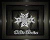 Celtic Desire