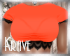 [K] ORANGE CROP RL