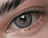 [G] Definitive eyes (M)