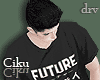 [CK] Future