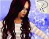 Ray~SerenaTaylor
