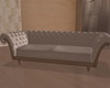 C- Classic Sofa
