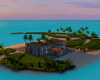 Paradise Island V1