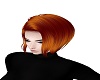 Natural Red Hair