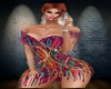 Africa dresse1