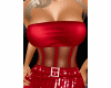 *MA* CLASSY RED RL