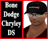Bone Dodge Chryslei DS