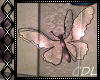 !C* R Butterfly Decorati