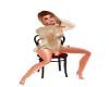 RSHA-Chair/Poses