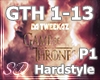 SD Game of Thrones Ext.