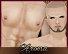 AOP=Roma prince skin