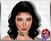 [LD]Martina&clubs;Black