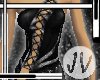 [JV] Couture Onyx