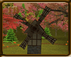 [IB] windmill