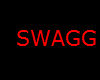 Blue Swagg Couch