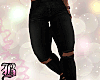 Ps - Tight Black