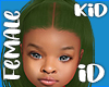 iD: JokHER hair