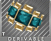 DEV - EB_006 Bracelets