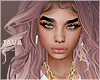 J- Vergara aubergine